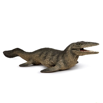 Tylosaurus - figur fra Papo